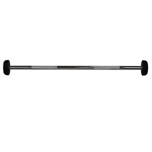 Bilanciere Precaricato Diamond 45 Kg | Attrezzatura Crossfit per allenamento intensivo