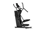 Ellittica con Volano Anteriore Bowflex Max Trainer SEi | Allenamento cardio intenso