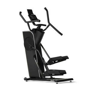 Ellittica con Volano Anteriore Bowflex Max Trainer SEi | Allenamento cardio intenso