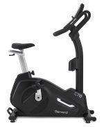 Cyclette | Cicloergometro Elettramagnetico Professionale C78 Diamond per Linea Fitness Professionale