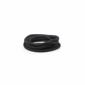 Corda Battle Rope Diamond | Attrezzatura Crossfit per allenamento intensivo