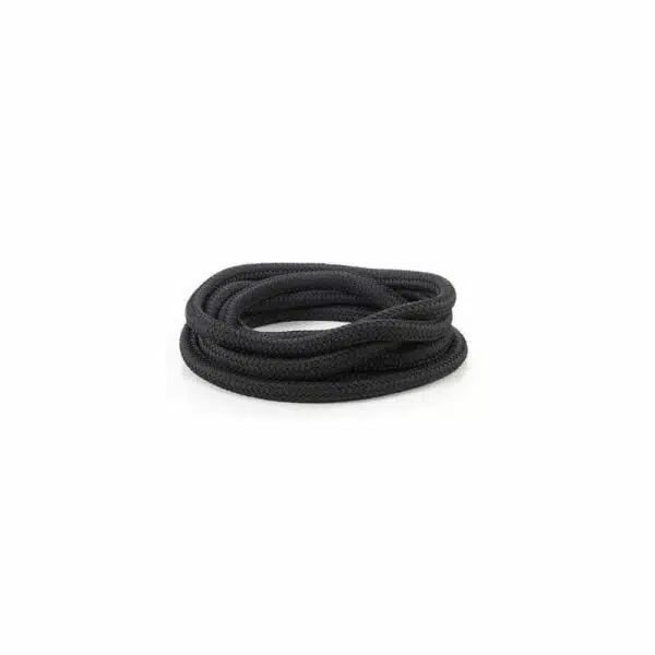 Corda Battle Rope Diamond | Attrezzatura Crossfit per allenamento intensivo
