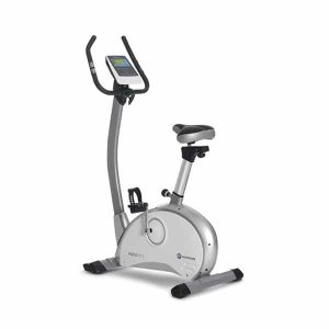 Cyclette Horizon Paros PRO | Cyclette da camera per allenamento cardio fitness