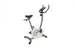 Cyclette Magnetica Everfit BFK 800 | Cyclette da camera per allenamento cardio domestico