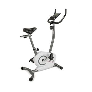 Cyclette Magnetica Everfit BFK 800 | Cyclette da camera per allenamento cardio domestico