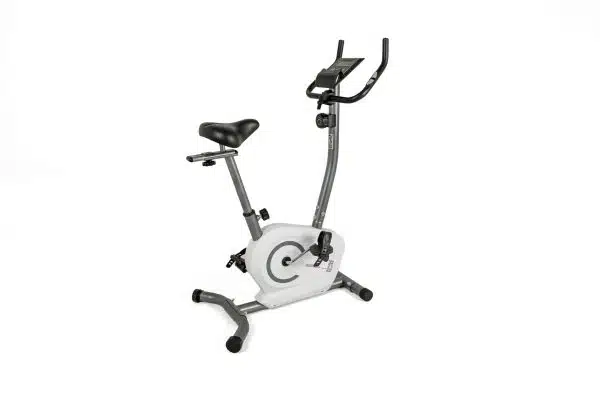 Cyclette Magnetica Everfit BFK 800 | Cyclette da camera per allenamento cardio domestico
