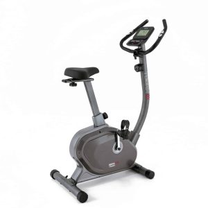 Cyclette Magnetica Toorx BRX 75 | Cardio training efficace a casa