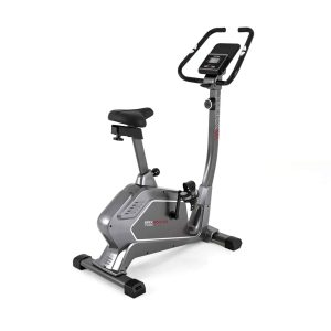 Cyclette Magnetica Toorx BRX 85 Evo | Attrezzo cardio per home fitness