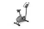 Cyclette Toorx BRX 90 Evo HRC | Cyclette in offerta per allenamento cardio