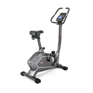 Cyclette Toorx BRX 90 Evo HRC | Cyclette in offerta per allenamento cardio