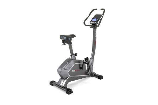 Cyclette Toorx BRX 90 Evo HRC | Cyclette in offerta per allenamento cardio