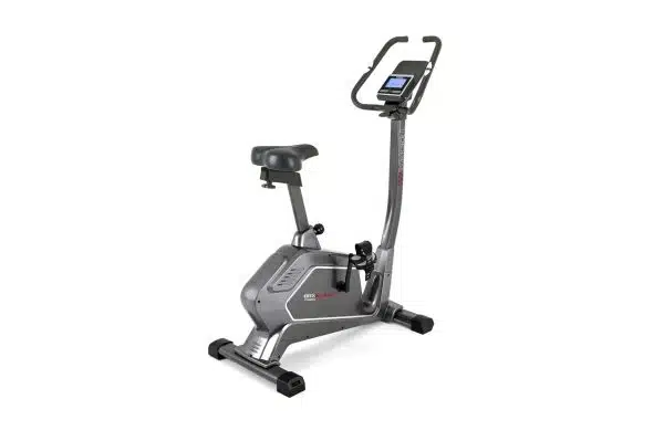 Cyclette Toorx BRX 90 Evo HRC | Cyclette in offerta per allenamento cardio