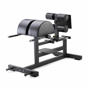 Diamond GHD Pro