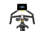 Manubrio Spin Bike Horizon GR7 con supporto per tablet