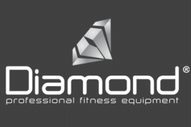 brand-diamond