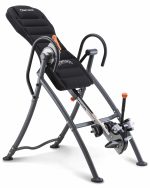 Panca ad Inversione Diamond D35 | Benessere della Colonna Vertebrale