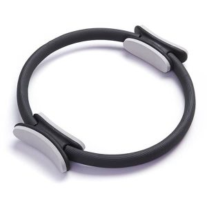 Ring per Pilates Diamond | Attrezzo per Pilates e Yoga a Casa per tonificazione muscolare