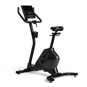 Cyclette Magnetica Schwinn 590U | Design Ergonomico e Resistenza Magnetica