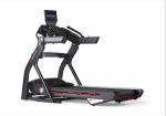 Tapis Roulant Elettrico Bowflex Treadmill 25 | Allenamento Cardio Intenso