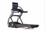 Tapis Roulant Elettrico Bowflex Treadmill 56 | Cardio ad alte prestazioni