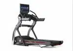 Tapis Roulant Elettrico Bowflex Treadmill 56 | Cardio ad alte prestazioni