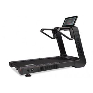 Tapis Roulant Elettrico Professionale Diamond T93 | Allenamento cardio ad alte prestazioni