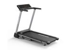 Tapis Roulant Horizon T-R01 | Tapis Roulant Economici per l'allenamento indoor