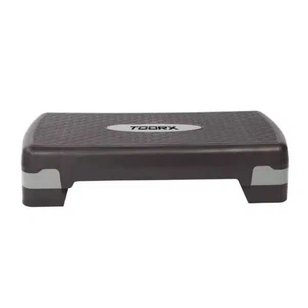 Stepper Toorx Step Training AHF-023 | Allenamento Home Fitness