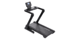 Tapis Roulant Premium 105 BodyJoy | Allenamento cardio moderno ed efficiente