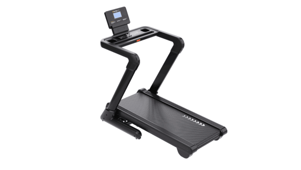 Tapis Roulant Premium 105 BodyJoy | Allenamento cardio moderno ed efficiente