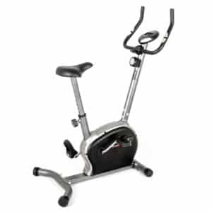 Cyclette Magnetica Everfit BFK 350 | Attrezzatura per Home Fitness