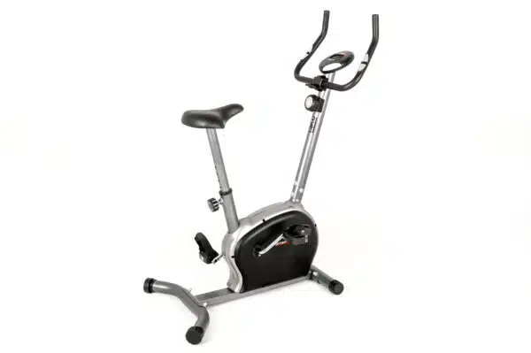 Cyclette Magnetica Everfit BFK 350 | Attrezzatura per Home Fitness