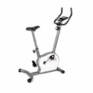 Cyclette Magnetica Everfit BFK 550 | Allenamento cardio efficace