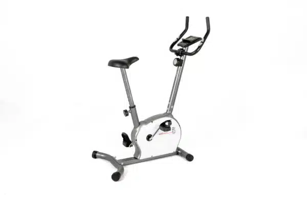 Cyclette Magnetica Everfit BFK 550 | Allenamento cardio efficace