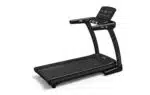 Tapis Roulant Elettrico Toorx Mirage S40 App Ready | Allenamento Cardio