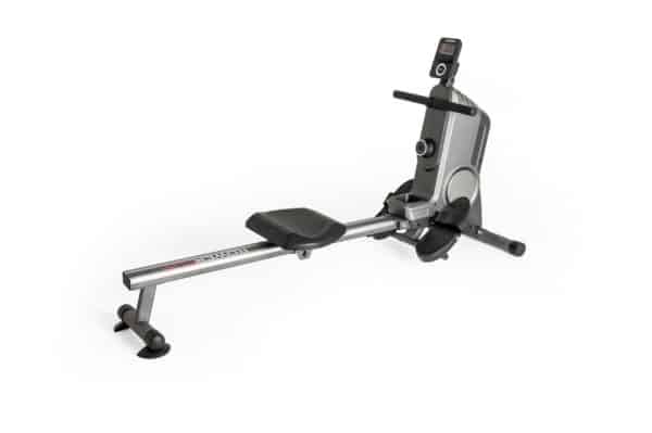 Vogatore Toorx Rower Cup Magnetico Salvaspazio | Allenamento Cardio