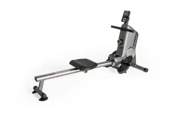 Vogatore Toorx Rower Cup Magnetico Salvaspazio | Allenamento Cardio