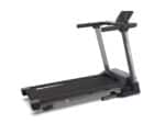 Tapis Roulant EverFit TFK 390 App Ready 3.0 | Tapis Roulant Economici per Home Fitness