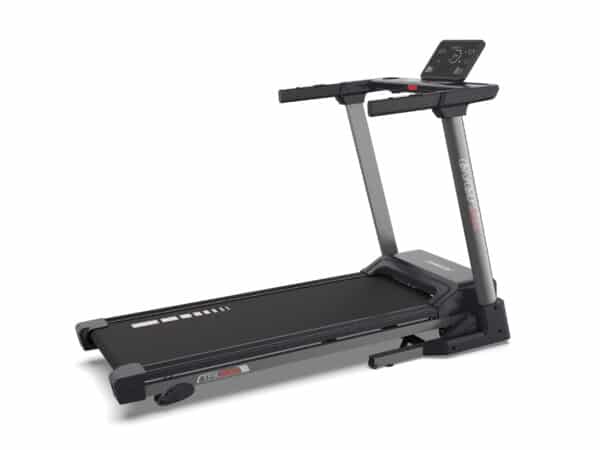 Tapis Roulant EverFit TFK 390 App Ready 3.0 | Tapis Roulant Economici per Home Fitness