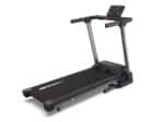 Tapis Roulant Elettrico Everfit TFK 490 App Ready 3.0 | Allenamenti Cardio