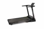 Toorx Traveller Plus Tapis Roulant Elettrico | Ideale per Home Fitness