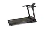 Toorx Traveller Plus Tapis Roulant Elettrico | Ideale per Home Fitness