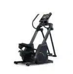 Ellittica NordicTrack X16 | Ellittiche con Volano Anteriore per un allenamento fluido