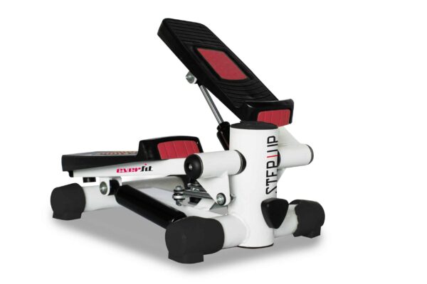 Stepper Step Up Everfit | Allenamento cardio compatto a casa