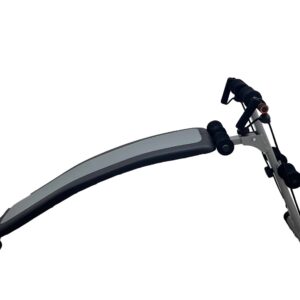 Panca per Addominali Situp Bench | Allenamento Completo Core
