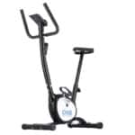 Cyclette da camera HMS RW3011 | Allenamento cardio domestico