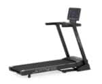 Tapis Roulant Elettrico JK134 Pro JK Fitness | Allenamento Cardio Efficiente