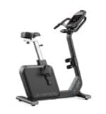 Cyclette Verticale JK Fitness JKV24 | Allenamento Cardio Casa