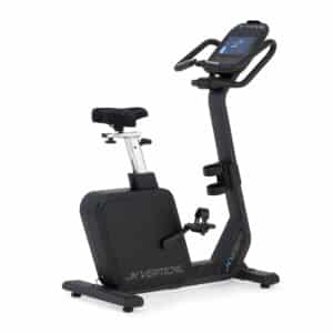 Cyclette Magnetica JK Fitness JKV26-TFT | Performance avanzate per ogni allenamento.
