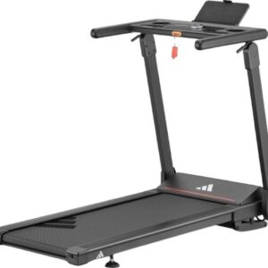 Tapis Roulant Elettrico Adidas T-1 | Allenamento Cardio Efficiente